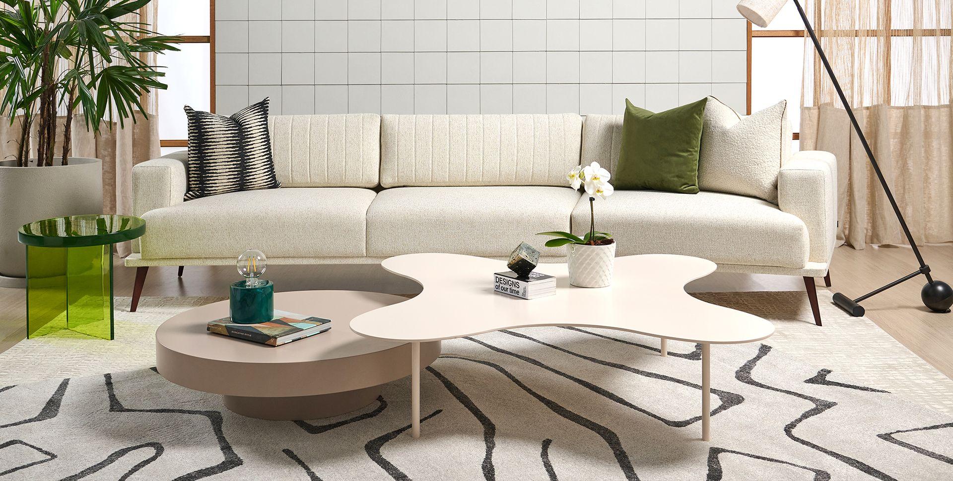 FERRINI DESIGN – foto 1