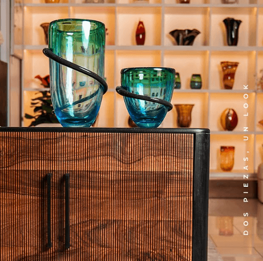 gallery-image-2