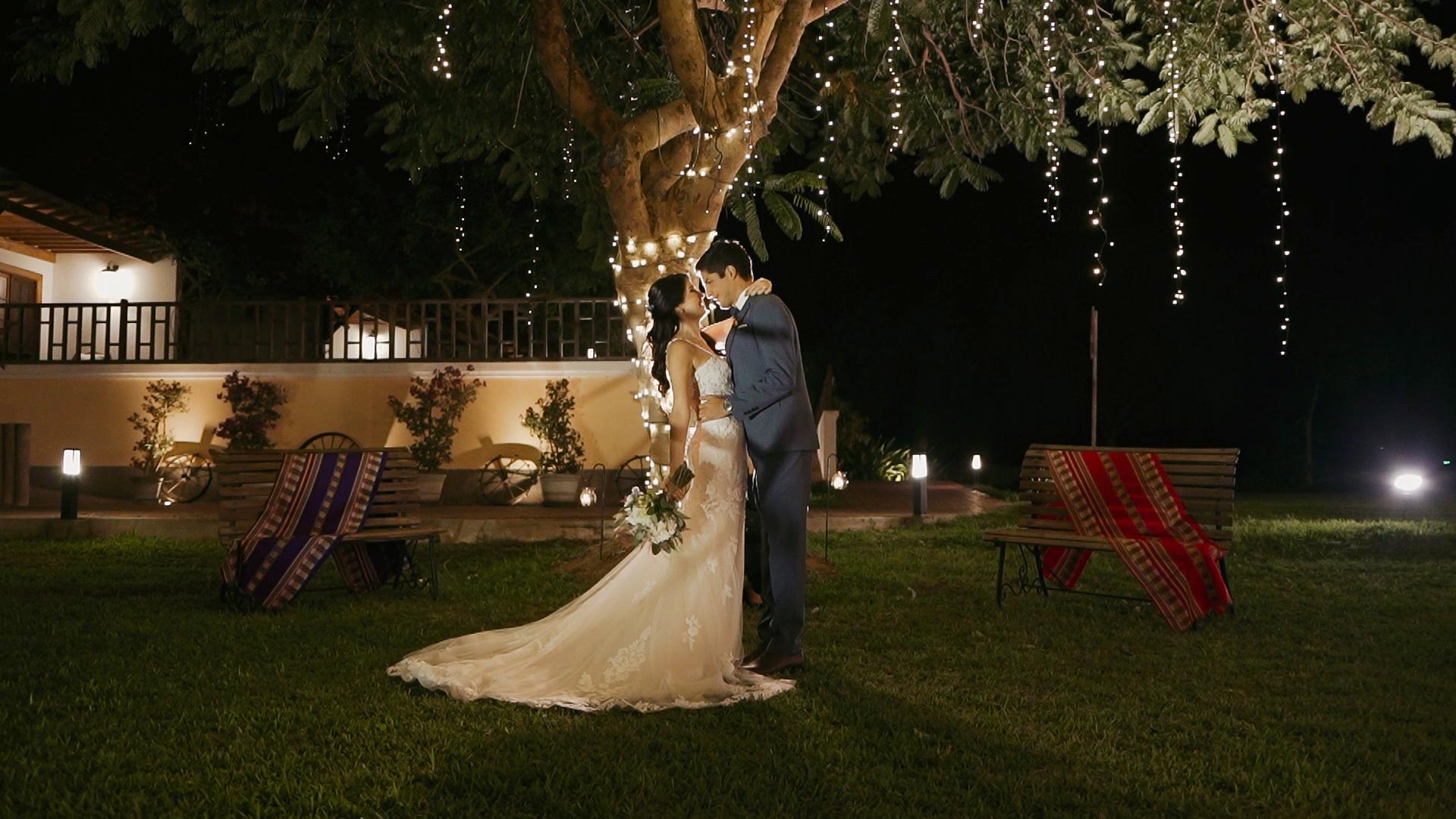 Quinta Esencia – foto 3