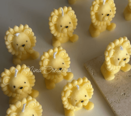 Nina Creativa – foto 2
