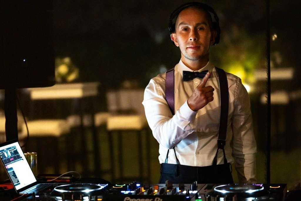 Dj pulga – foto 2