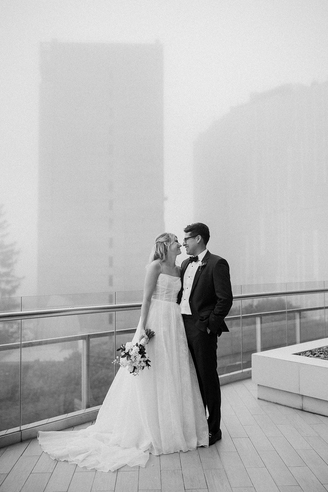 Hans and Roxes – foto 3
