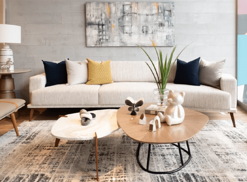 FERRINI DESIGN – foto 3