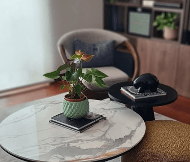 AE MAISON – foto 1
