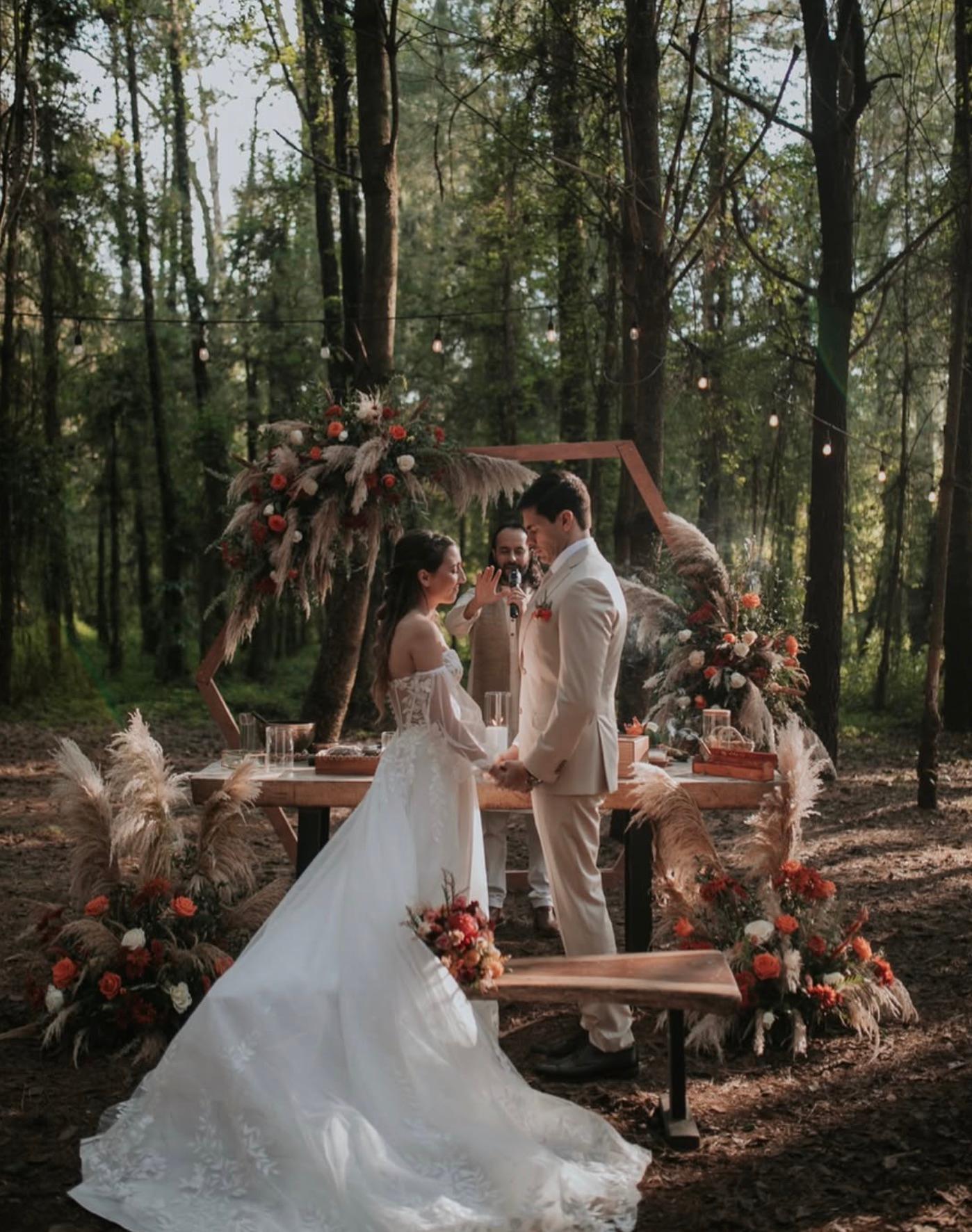 Eventchic | 10% de descuento en todos los servicios
