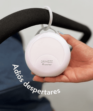 CUENTA OVEJAS – foto 1