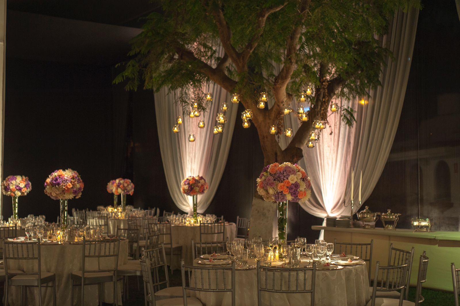 Erika Fernandez Bodas & Eventos – foto 3