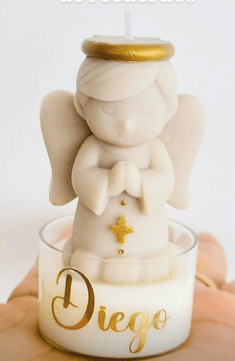 Nina Creativa – foto 1