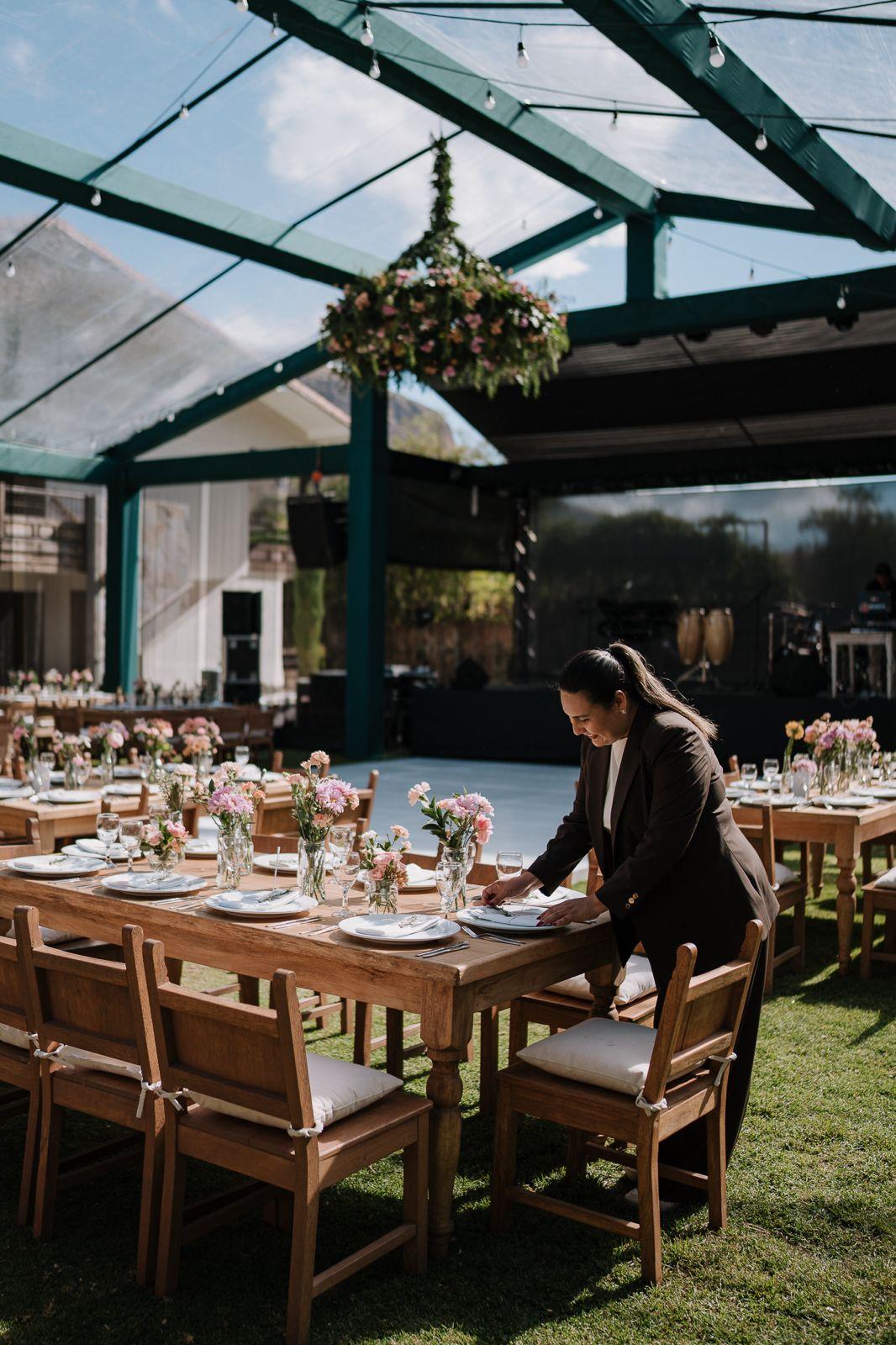 Marry Me Wedding Planner – foto 3