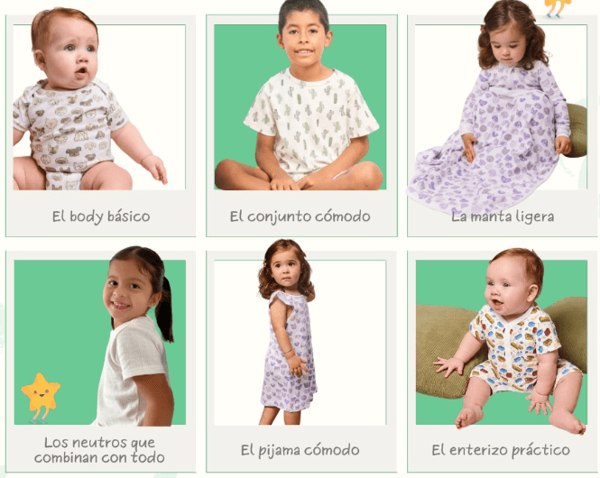 MINT MINT BABY – foto 2