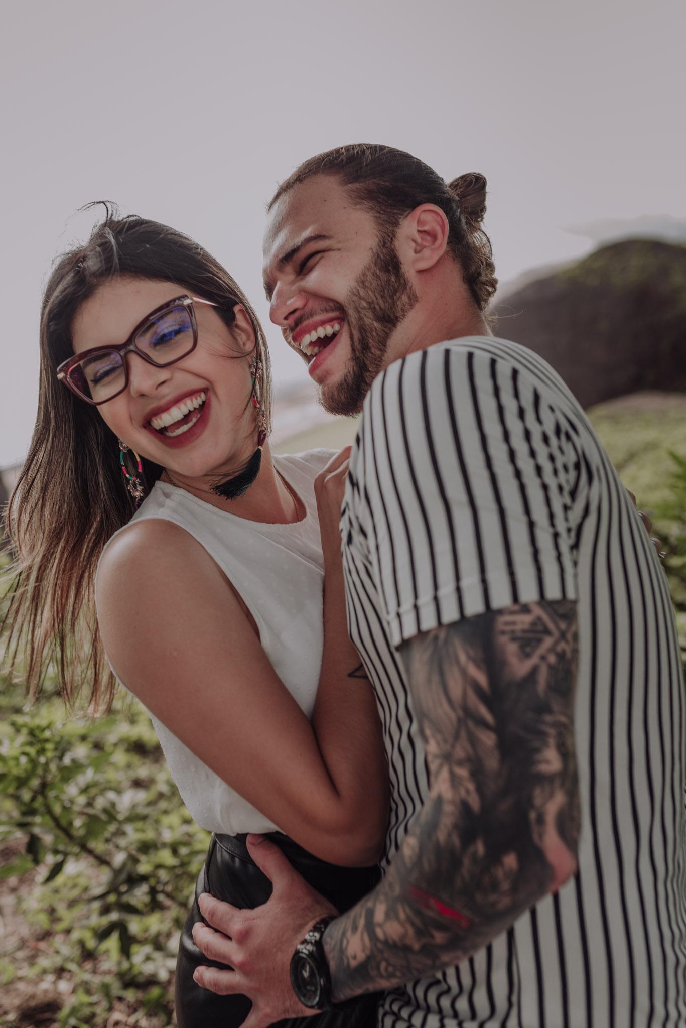 Israel Rivera – foto 1