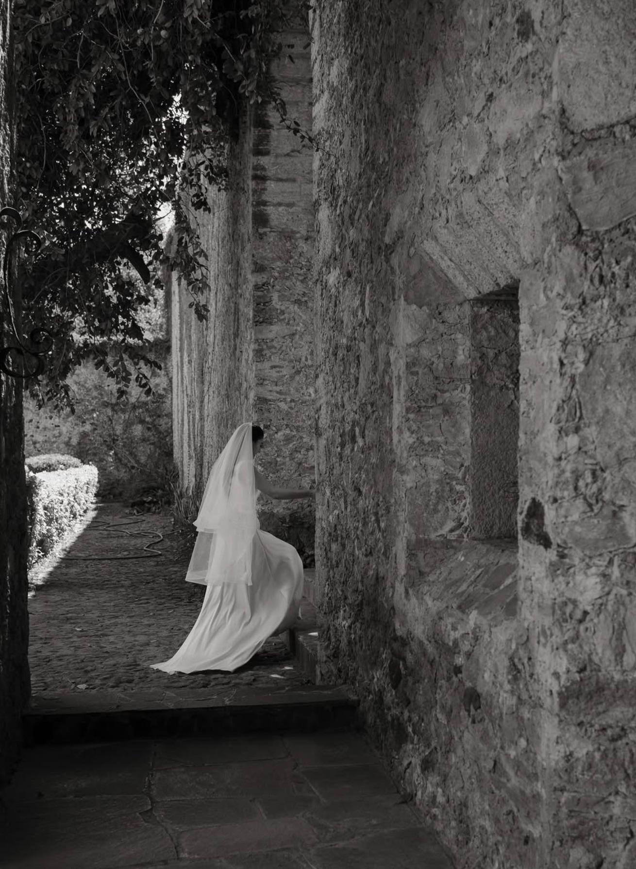 On Weddings | Photobook de regalo – foto 3