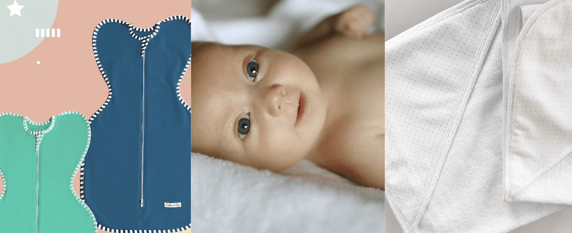 COTTON NEST – foto 1