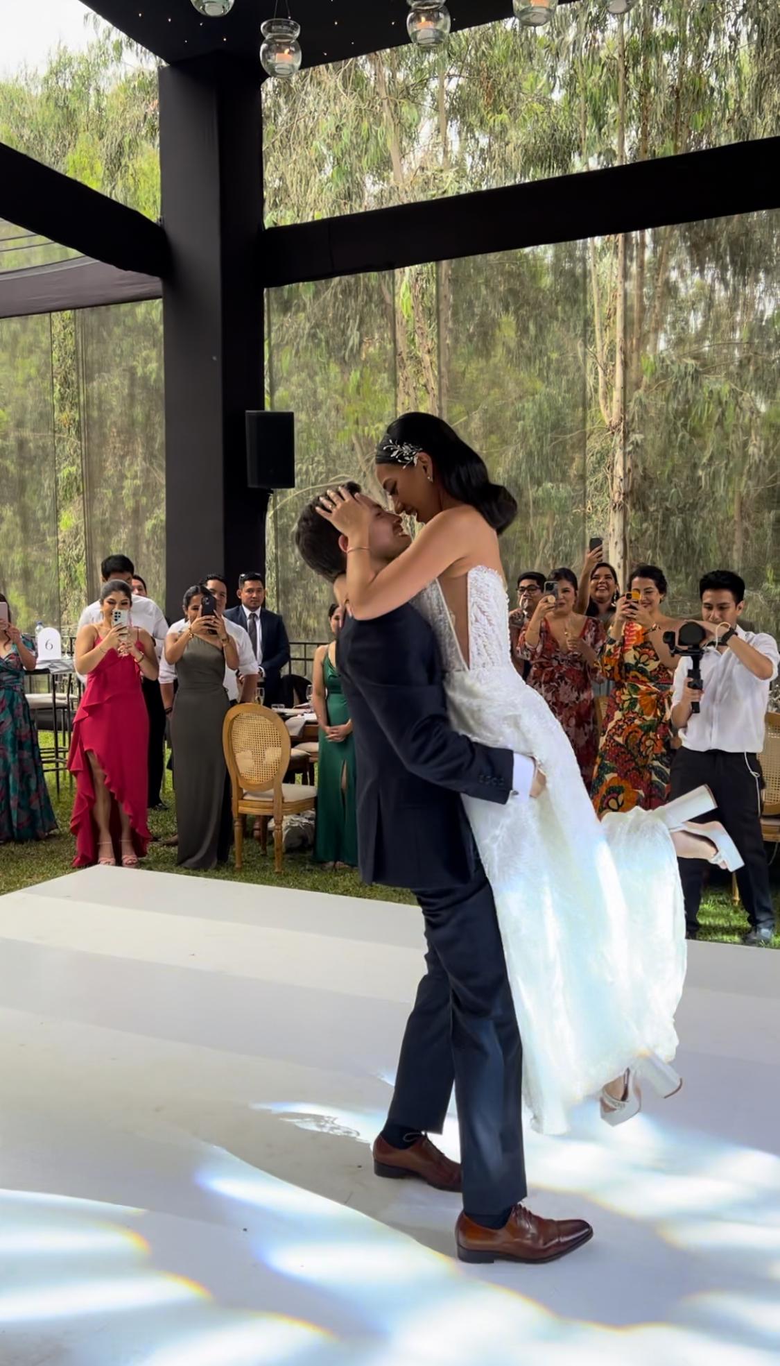 Dance & Grace – foto 1