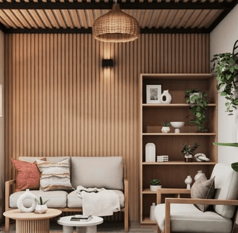 gallery-image-2