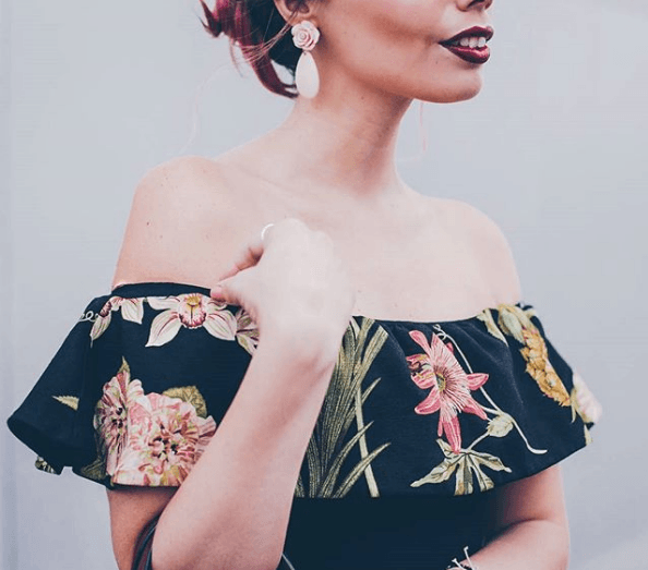 Luciana del Solar