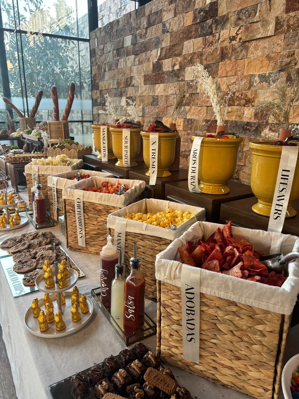 Bombonette Gourmet | 10% off en todos sus servicios – foto 2