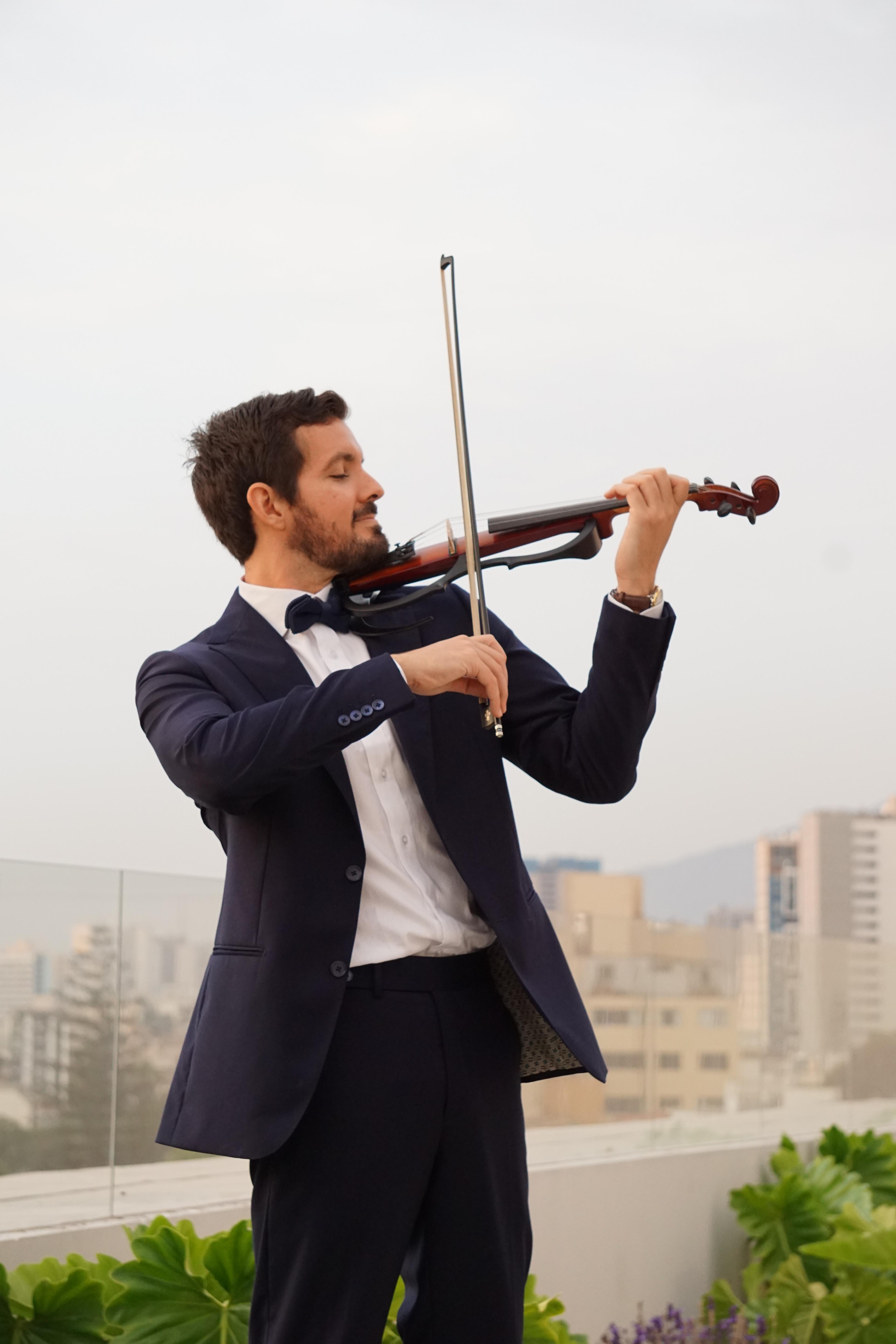 Marco de Gennaro – foto 1