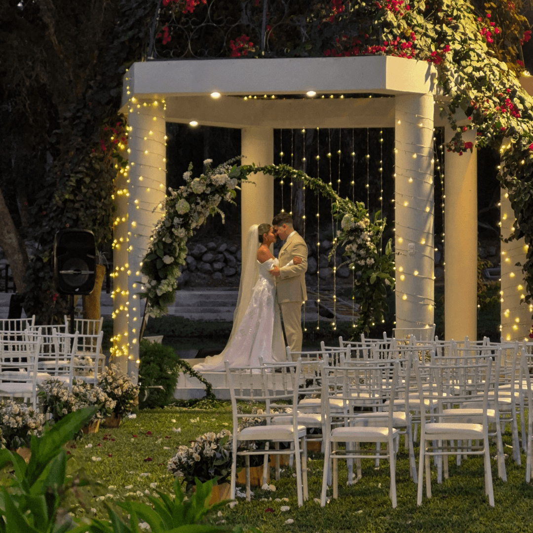 Fundo las Palmeras – foto 2