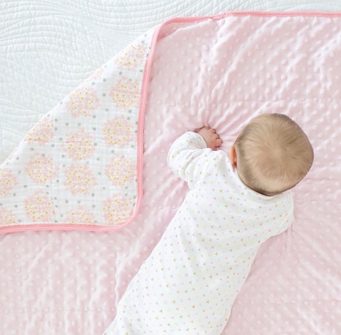 Baby Tuto – foto 2