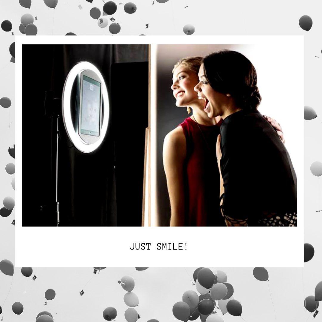 Spotlight Studio – foto 2