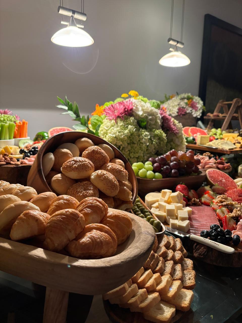 Lucitana – foto 1