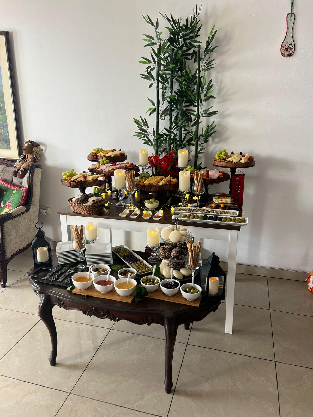 gallery-image-2