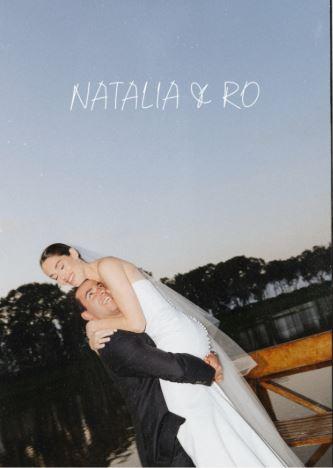 Save the Date – foto 1
