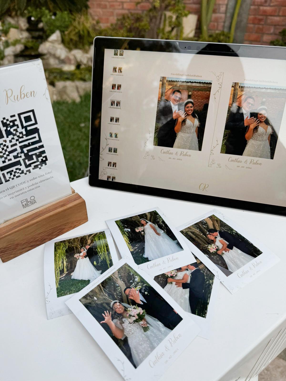 Filomena Studio – foto 2