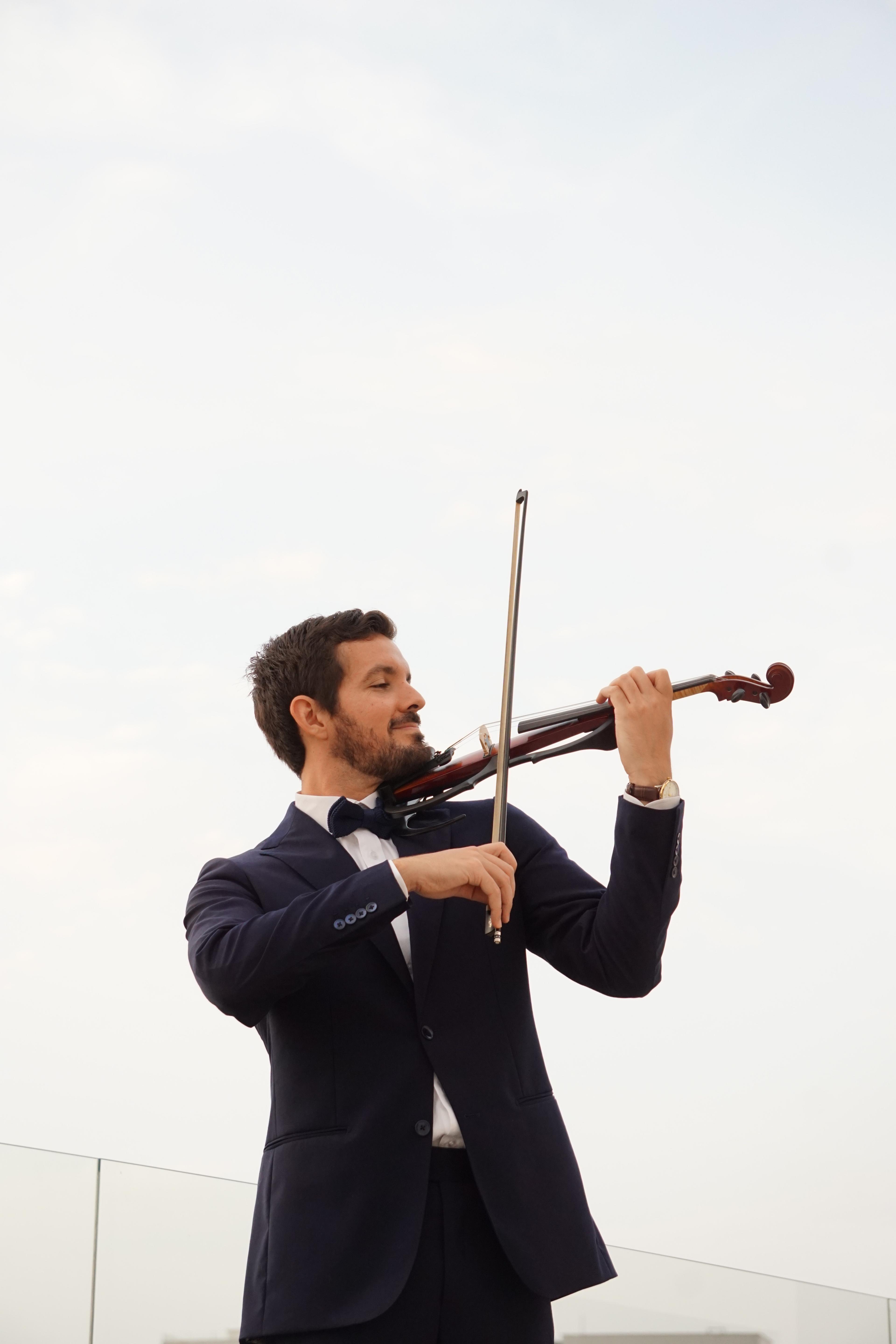 Marco de Gennaro – foto 2