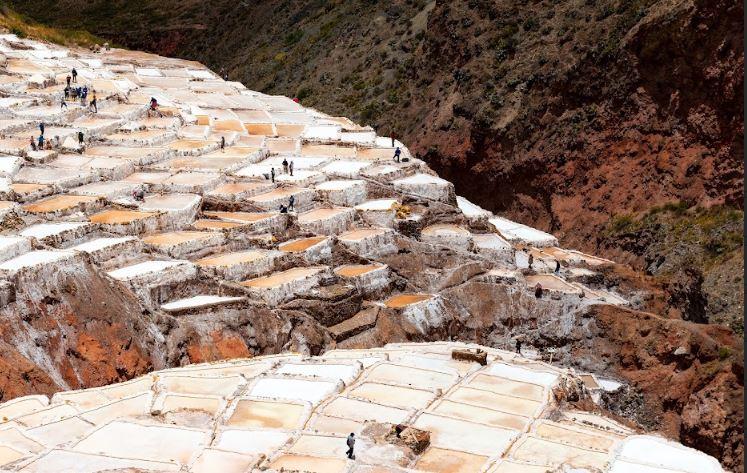 Peru Well Served – foto 3