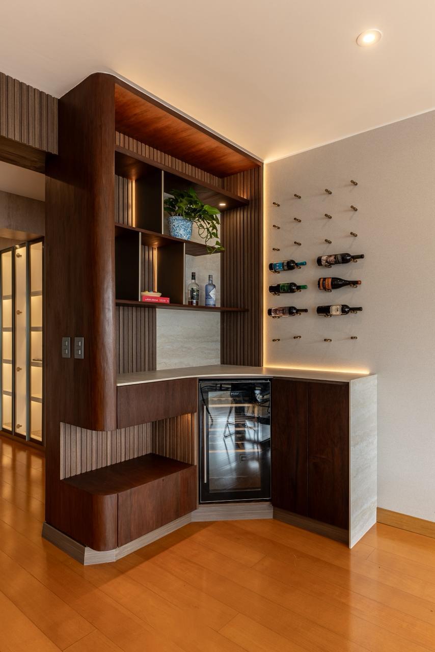 gallery-image-2
