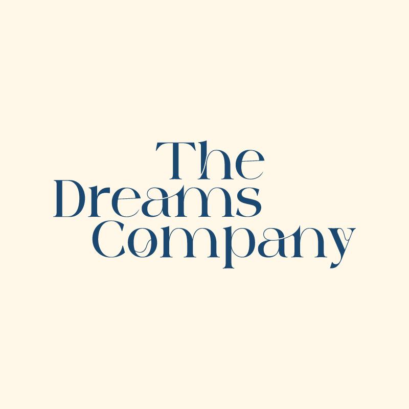 The Dreams Company
