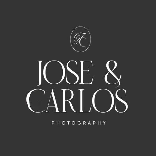 Fotografía Beauty Art | Distintos descuentos en sus diferentes paquetes