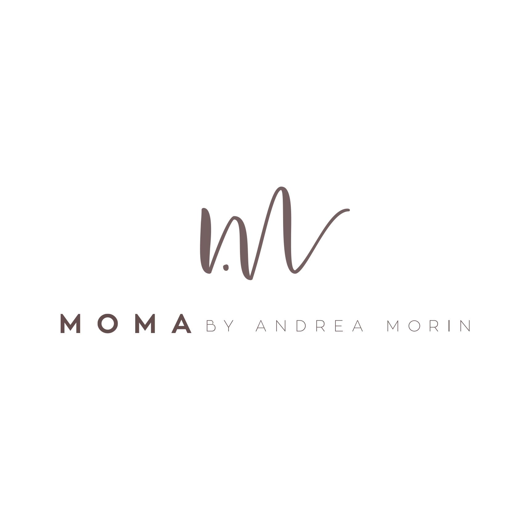 MOMA by Andrea Morin | 10% de descuento para novias