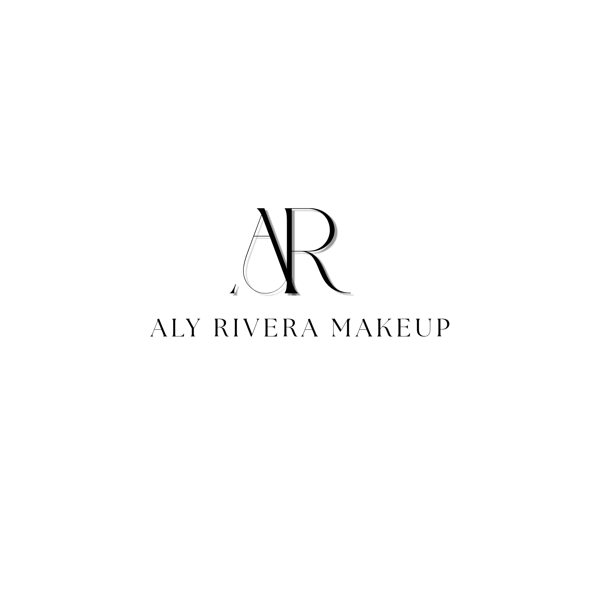 Aly Rivera Makeup