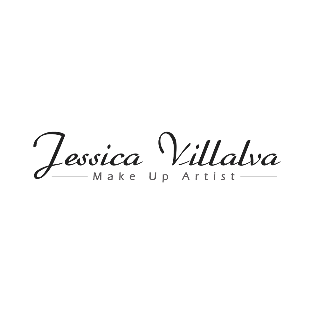 Jessica Villalva Make up Artist