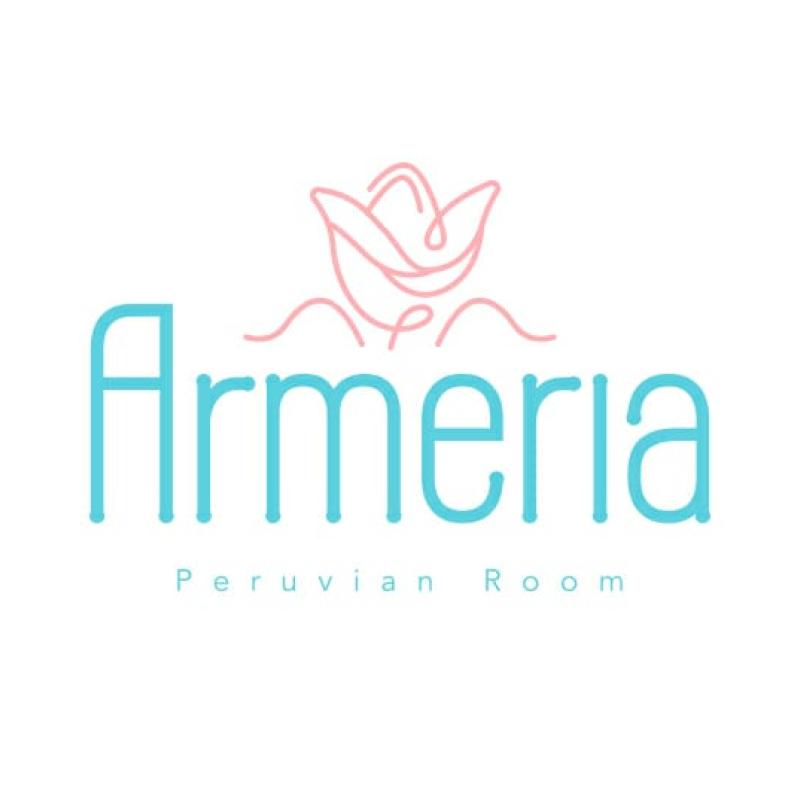Armeria Zapatos de novia