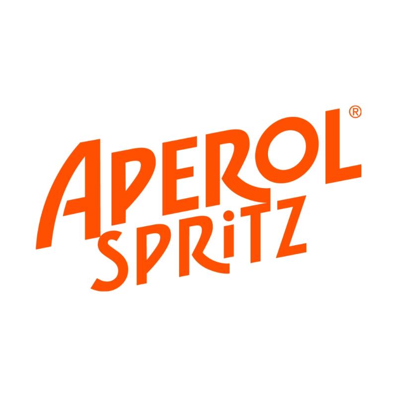 Aperol Spritz