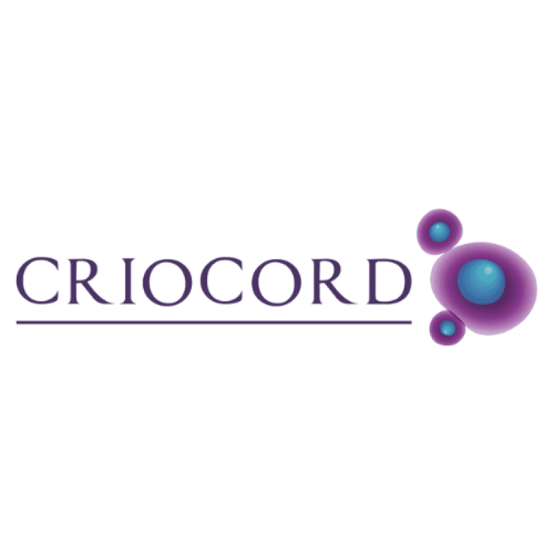CRIOCORD