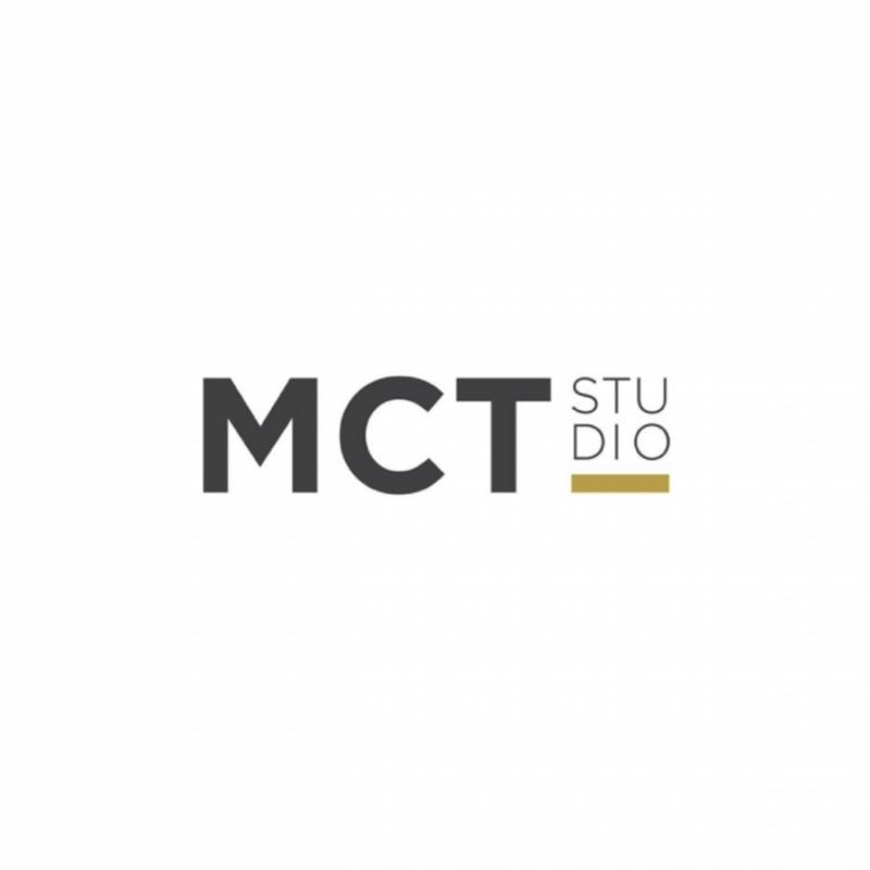 MCT STUDIO