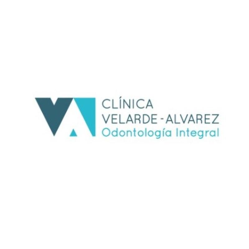 Clínica Velarde Alvarez