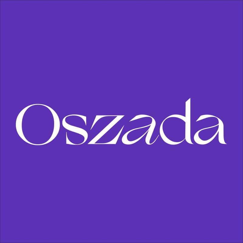 Oszada