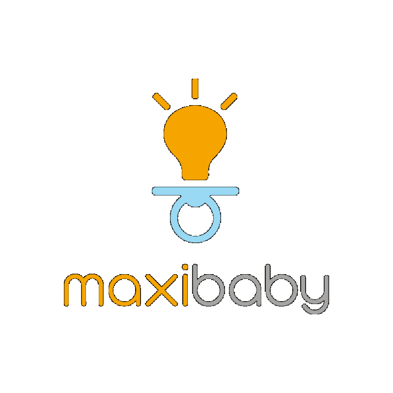 MAXI BABY