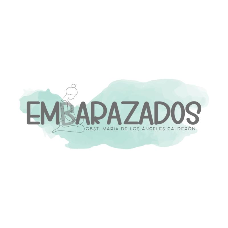 EMBARAZADOS