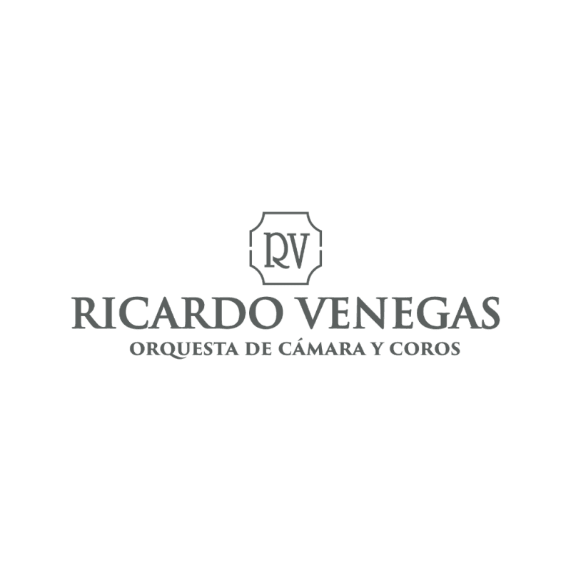 Coro Ricardo Venegas