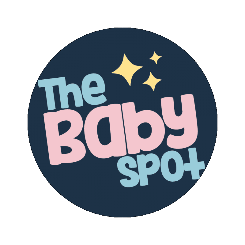 The Baby Spot