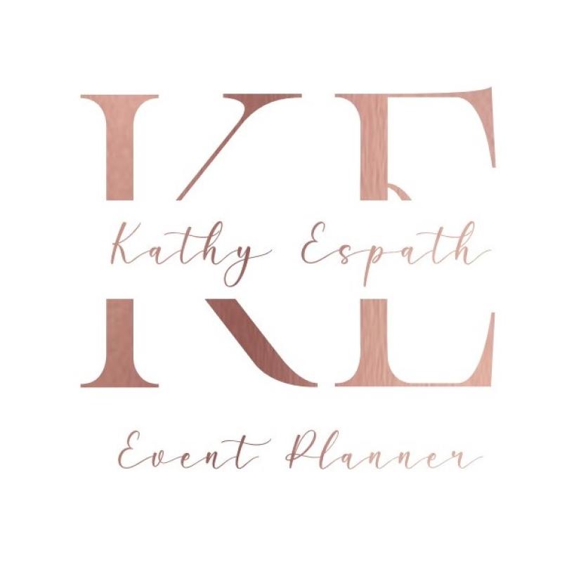 Kathy Espath Wedding Planner