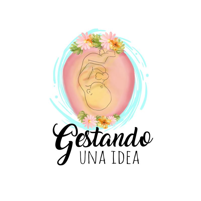 GESTANDO UNA IDEA