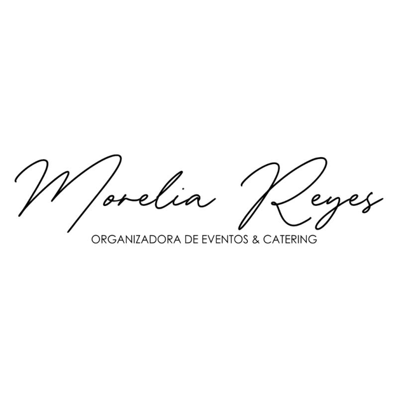 Morelia Reyes Wedding Planner